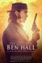 Nonton film The Legend of Ben Hall (2016) Sub Indo Nonton film The Legend of Ben Hall (2016) Sub Indo