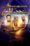 Nonton film Adventures of Aladdin (2019) Sub Indo Nonton film Adventures of Aladdin (2019) Sub Indo