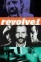 Nonton film Revolver (2005) Sub Indo Nonton film Revolver (2005) Sub Indo