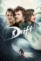 Nonton film Drift (2013) Sub Indo Nonton film Drift (2013) Sub Indo