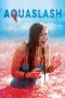 Nonton film AquaSlash (2019) Sub Indo Nonton film AquaSlash (2019) Sub Indo