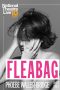 Nonton film National Theatre Live: Fleabag (2019) Sub Indo