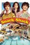Nonton film Snack Shack (2024) Sub Indo Nonton film Snack Shack (2024) Sub Indo