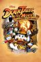 Nonton film DuckTales: The Movie – Treasure of the Lost Lamp (1990) Sub Indo Nonton film DuckTales: The Movie – Treasure of the Lost Lamp (1990) Sub Indo