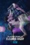 Nonton film The Disappearance of Eleanor Rigby: Him (2014) Sub Indo Nonton film The Disappearance of Eleanor Rigby: Him (2014) Sub Indo