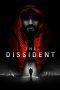 Nonton film The Dissident (2020) Sub Indo Nonton film The Dissident (2020) Sub Indo