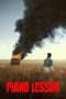 Nonton film The Piano Lesson (2024) Sub Indo Nonton film The Piano Lesson (2024) Sub Indo