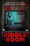 Nonton film Riddle Room (2016) Sub Indo Nonton film Riddle Room (2016) Sub Indo