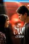 Nonton film Sun Children (2021) Sub Indo Nonton film Sun Children (2021) Sub Indo