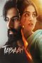 Nonton film Tabaah (2024) Sub Indo