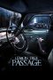 Nonton film Lemon Tree Passage (2014) Sub Indo Nonton film Lemon Tree Passage (2014) Sub Indo