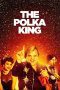 Nonton film The Polka King (2017) Sub Indo Nonton film The Polka King (2017) Sub Indo