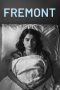 Nonton film Fremont (2023) Sub Indo Nonton film Fremont (2023) Sub Indo