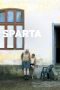Nonton film Sparta (2022) Sub Indo Nonton film Sparta (2022) Sub Indo