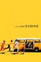 Nonton film Little Miss Sunshine (2006) Sub Indo Nonton film Little Miss Sunshine (2006) Sub Indo