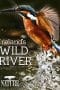Nonton film Ireland’s Wild River (2014) Sub Indo Nonton film Ireland’s Wild River (2014) Sub Indo