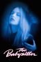 Nonton film The Babysitter (1995) Sub Indo