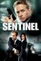 Nonton film The Sentinel (2006) Sub Indo Nonton film The Sentinel (2006) Sub Indo
