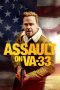 Nonton film Assault on VA-33 (2021) Sub Indo Nonton film Assault on VA-33 (2021) Sub Indo