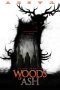 Nonton film Woods of Ash (2025) Sub Indo Nonton film Woods of Ash (2025) Sub Indo