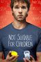 Nonton film Not Suitable For Children (2012) Sub Indo Nonton film Not Suitable For Children (2012) Sub Indo