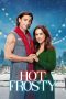 Nonton film Hot Frosty (2024) Sub Indo Nonton film Hot Frosty (2024) Sub Indo