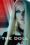Nonton film The Doll (2017) Sub Indo Nonton film The Doll (2017) Sub Indo