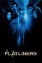 Nonton film Flatliners (1990) Sub Indo Nonton film Flatliners (1990) Sub Indo