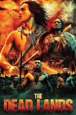 Nonton film The Dead Lands (2014) Sub Indo