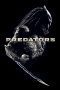 Nonton film Predators (2010) Sub Indo Nonton film Predators (2010) Sub Indo