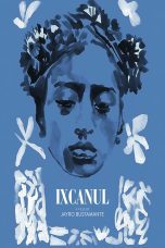 Nonton film Ixcanul (2015) Sub Indo