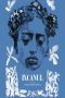 Nonton film Ixcanul (2015) Sub Indo Nonton film Ixcanul (2015) Sub Indo