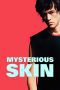 Nonton film Mysterious Skin (2005) Sub Indo Nonton film Mysterious Skin (2005) Sub Indo