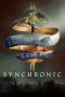 Nonton film Synchronic (2020) Sub Indo Nonton film Synchronic (2020) Sub Indo