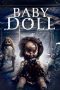 Nonton film Baby Doll (2021) Sub Indo Nonton film Baby Doll (2021) Sub Indo