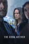 Nonton film The Good Mother (2023) Sub Indo Nonton film The Good Mother (2023) Sub Indo
