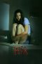 Nonton film Fear (2024) Sub Indo