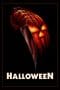 Nonton film Halloween (1978) Sub Indo Nonton film Halloween (1978) Sub Indo