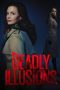 Nonton film Deadly Illusions (2021) Sub Indo Nonton film Deadly Illusions (2021) Sub Indo