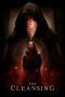 Nonton film The Cleansing (2019) Sub Indo Nonton film The Cleansing (2019) Sub Indo