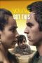Nonton film You’ve Got This (2020) Sub Indo Nonton film You’ve Got This (2020) Sub Indo