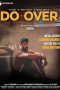 Nonton film Do Over (2023) Sub Indo Nonton film Do Over (2023) Sub Indo