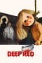 Nonton film Deep Red (1975) Sub Indo Nonton film Deep Red (1975) Sub Indo