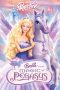 Nonton film Barbie and the Magic of Pegasus (2005) Sub Indo Nonton film Barbie and the Magic of Pegasus (2005) Sub Indo