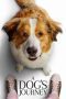 Nonton film A Dog’s Journey (2019) Sub Indo Nonton film A Dog’s Journey (2019) Sub Indo
