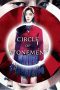 Nonton film Circle of Atonement (2015) Sub Indo Nonton film Circle of Atonement (2015) Sub Indo