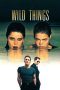 Nonton film Wild Things (1998) Sub Indo Nonton film Wild Things (1998) Sub Indo