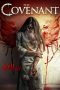 Nonton film The Covenant (2017) Sub Indo Nonton film The Covenant (2017) Sub Indo