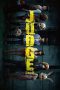 Nonton film Judge (2013) Sub Indo Nonton film Judge (2013) Sub Indo