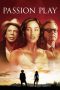 Nonton film Passion Play (2011) Sub Indo Nonton film Passion Play (2011) Sub Indo